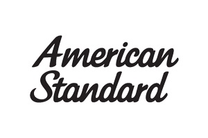 Nắp bồn cầu thông minh American Standard