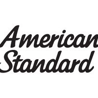 Nắp bồn cầu thông minh American Standard