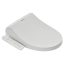 Nắp rửa bồn cầu thông minh American Standard CEAS7SL1-0100510PO